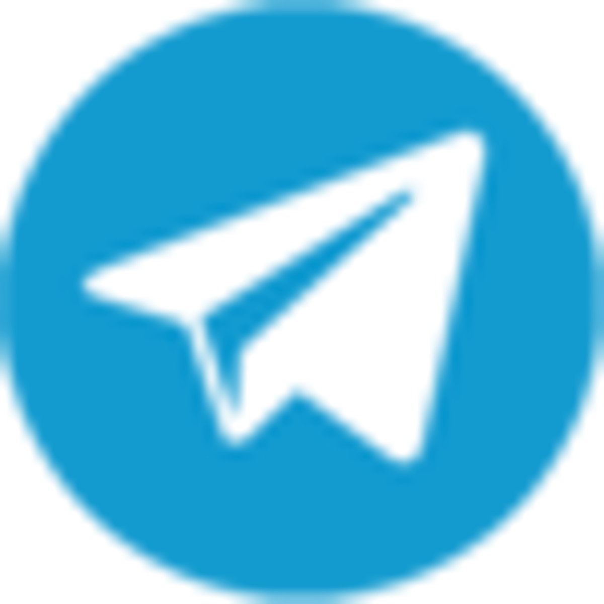 Contact-Telegram