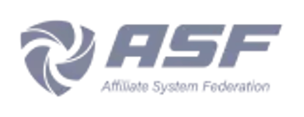 ASP Image