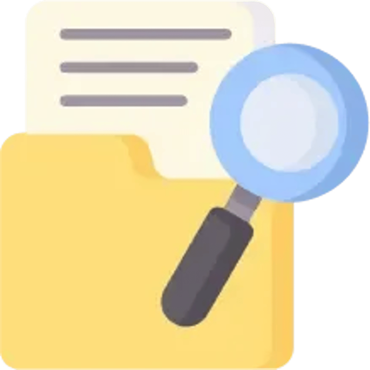 Empty List