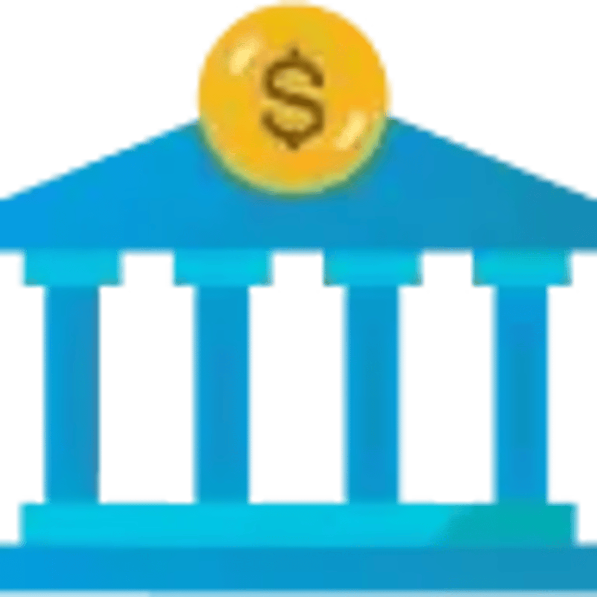 Logo Bank OVO