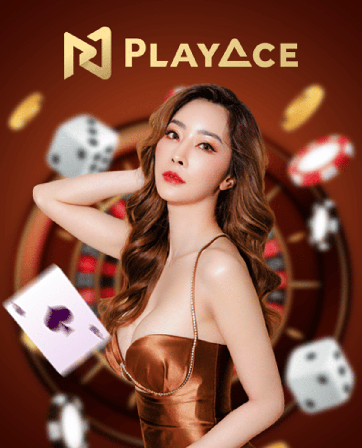 casino-PlayAce Casino