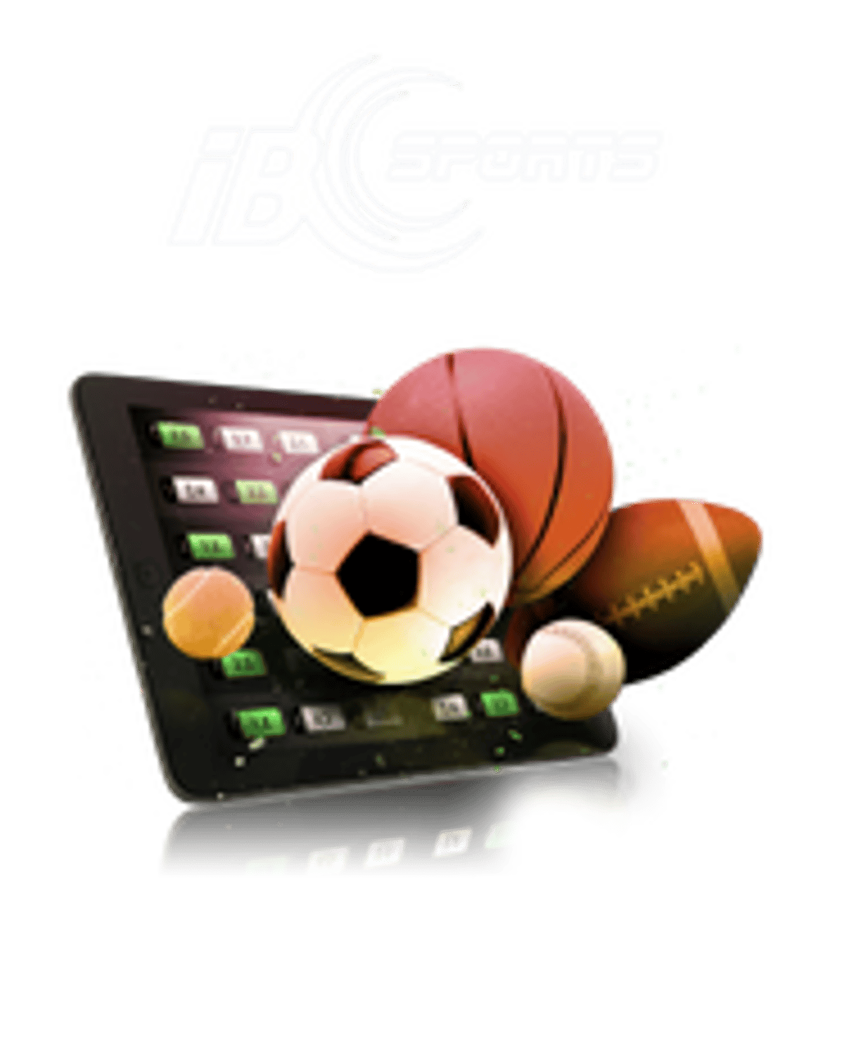 Bandar Judi Bola Online Terpercaya