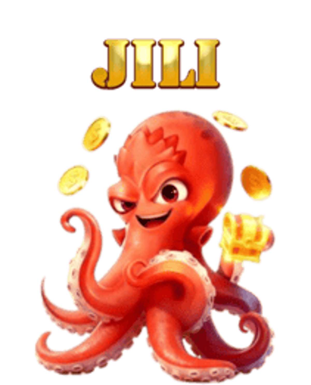 slot-Jili Slot