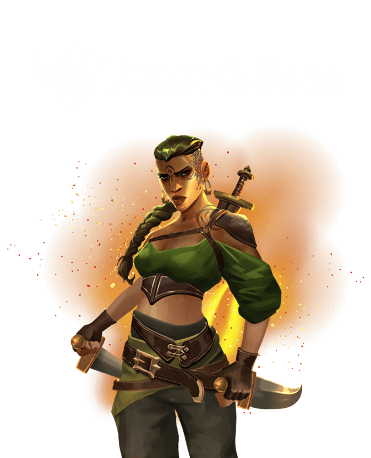 slot-Peter's and Son Gaming Slot