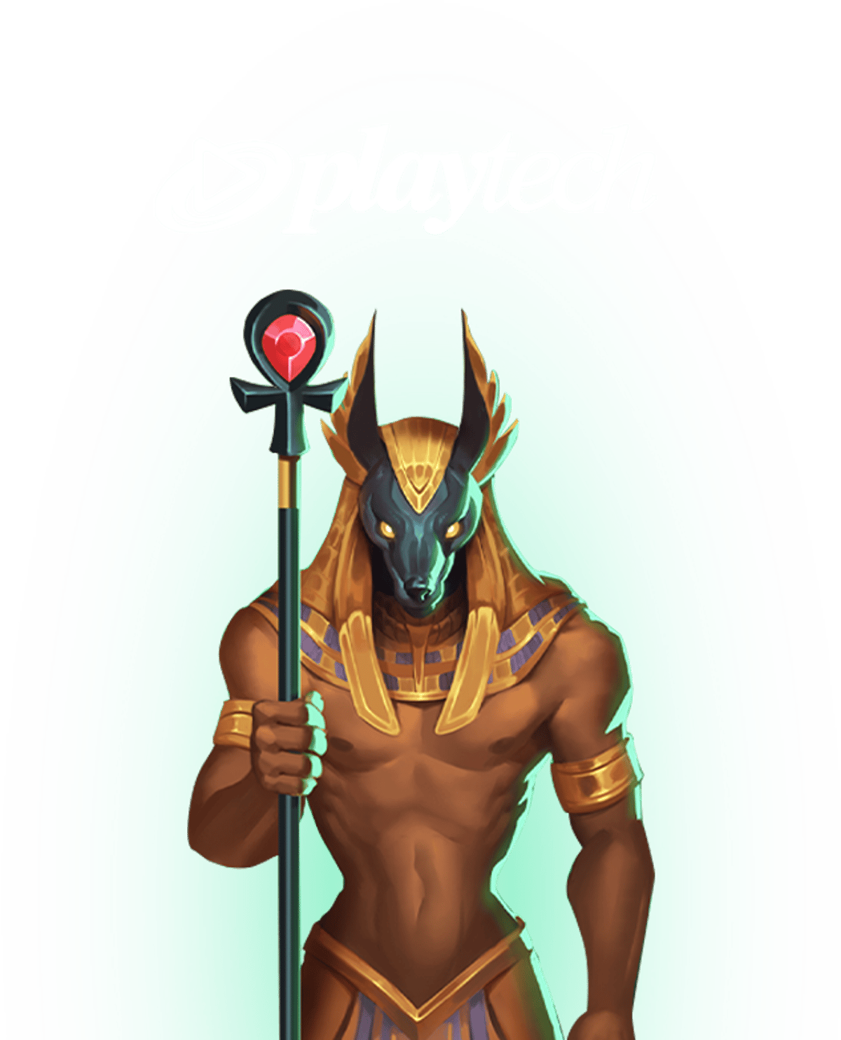 games-Playtech Games