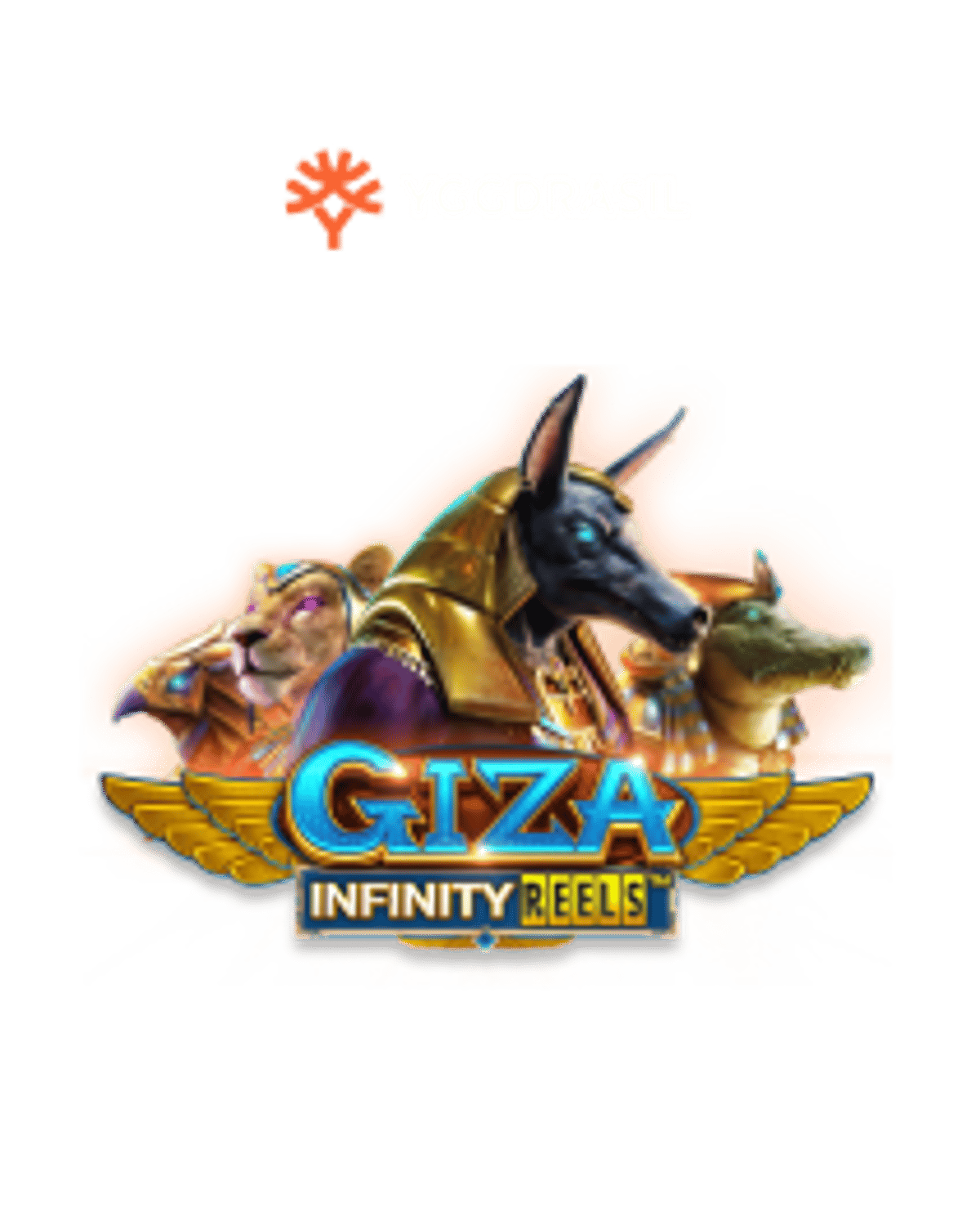 slot-YGG Slots