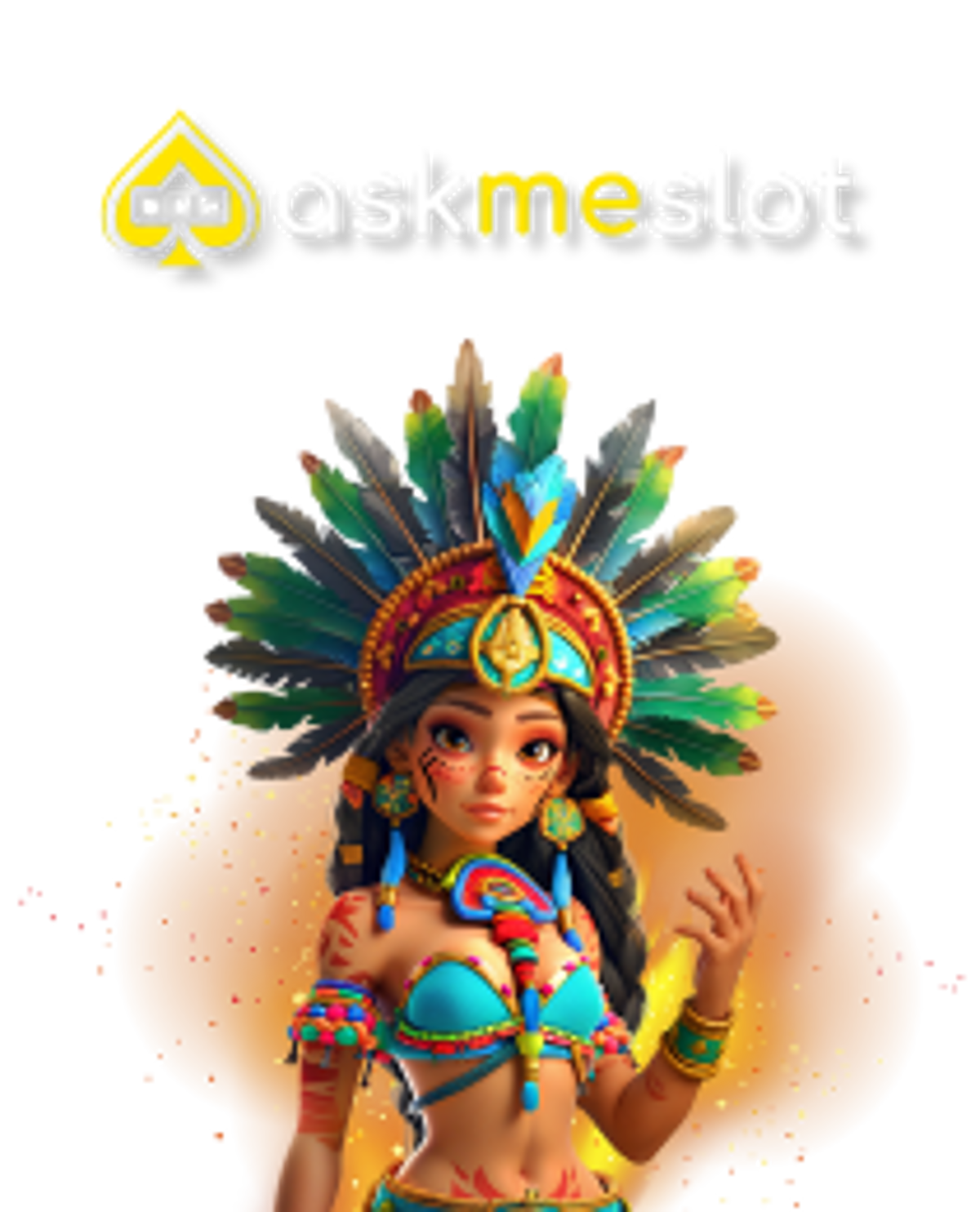 games-AskMeSlot Games
