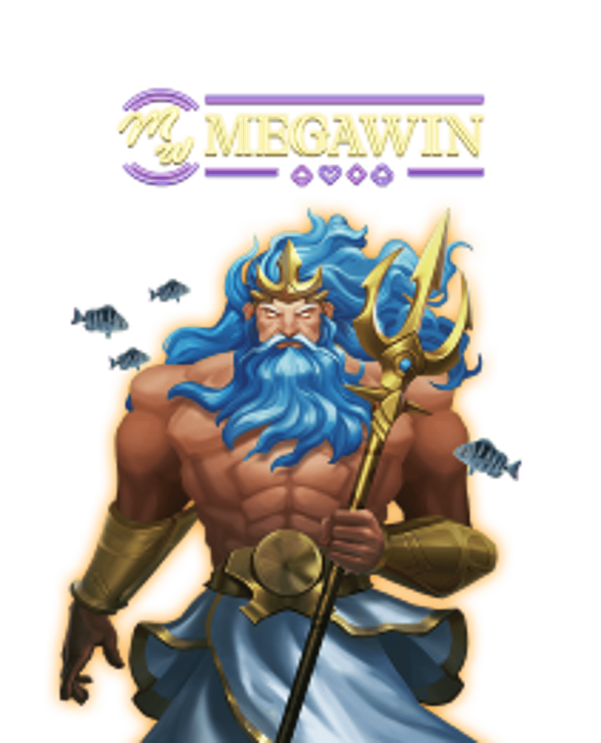 slot-MegaWin Slot