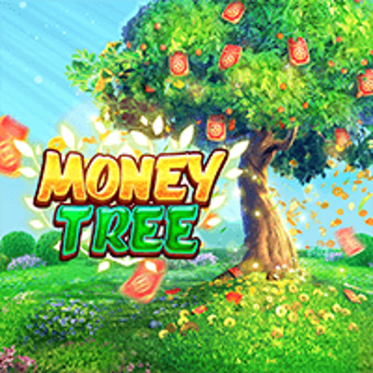 Thumbnail MONEY TREE