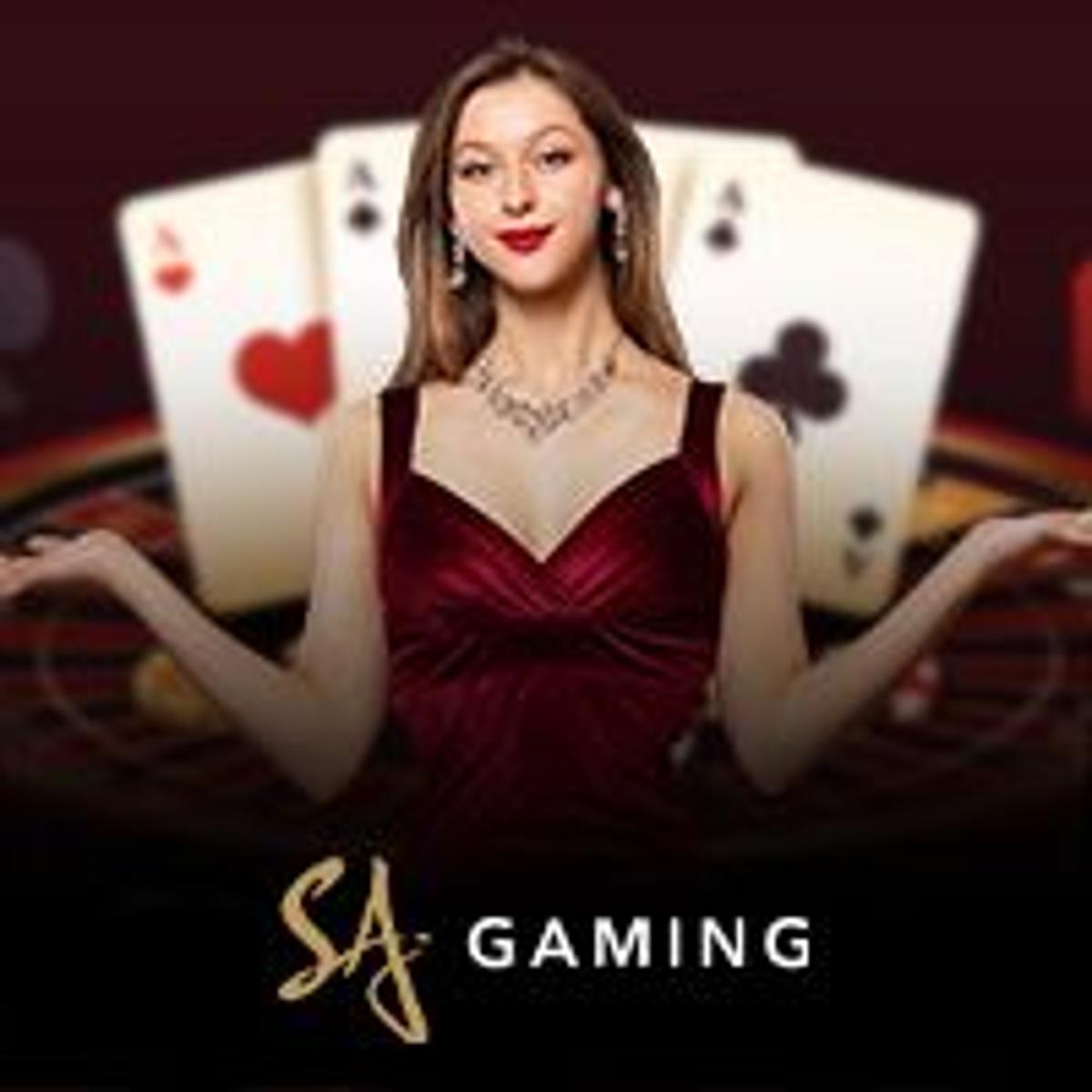 undefined-undefined-SA Casino