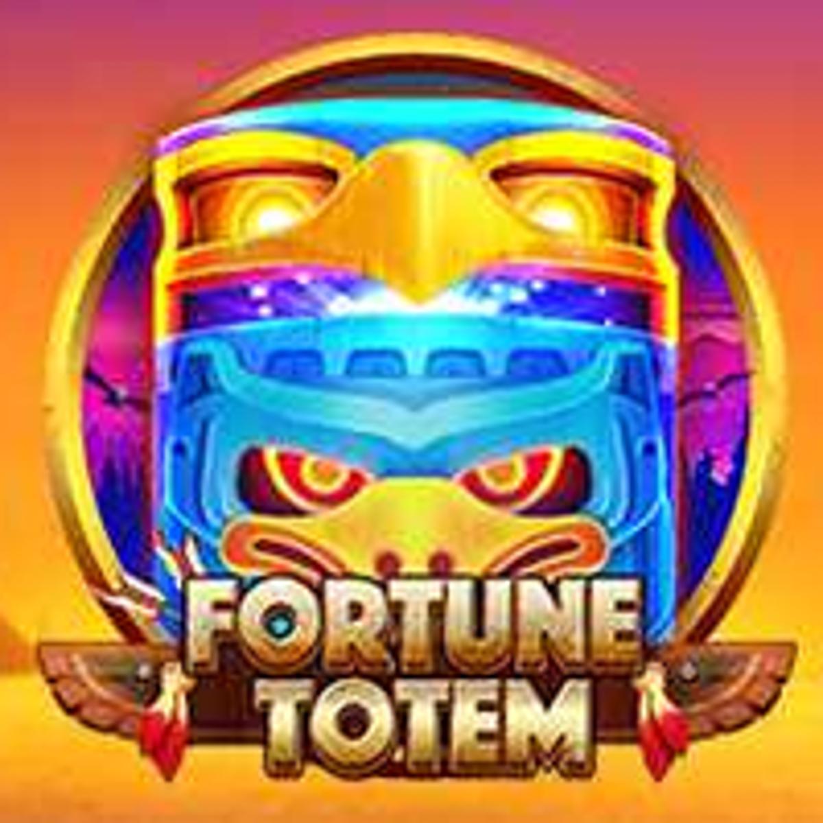 Thumbnail FORTUNE TOTEM