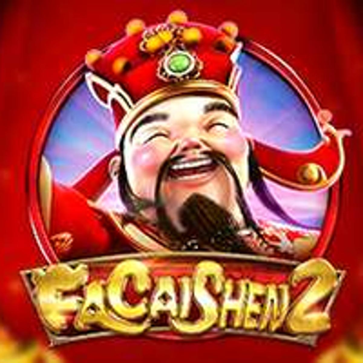Thumbnail FA CAI SHEN2