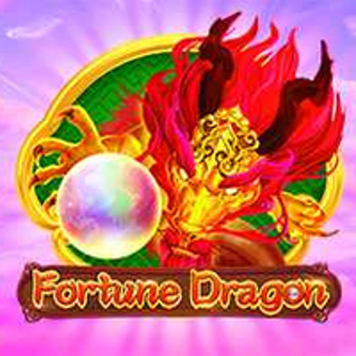 Thumbnail FORTUNE DRAGON