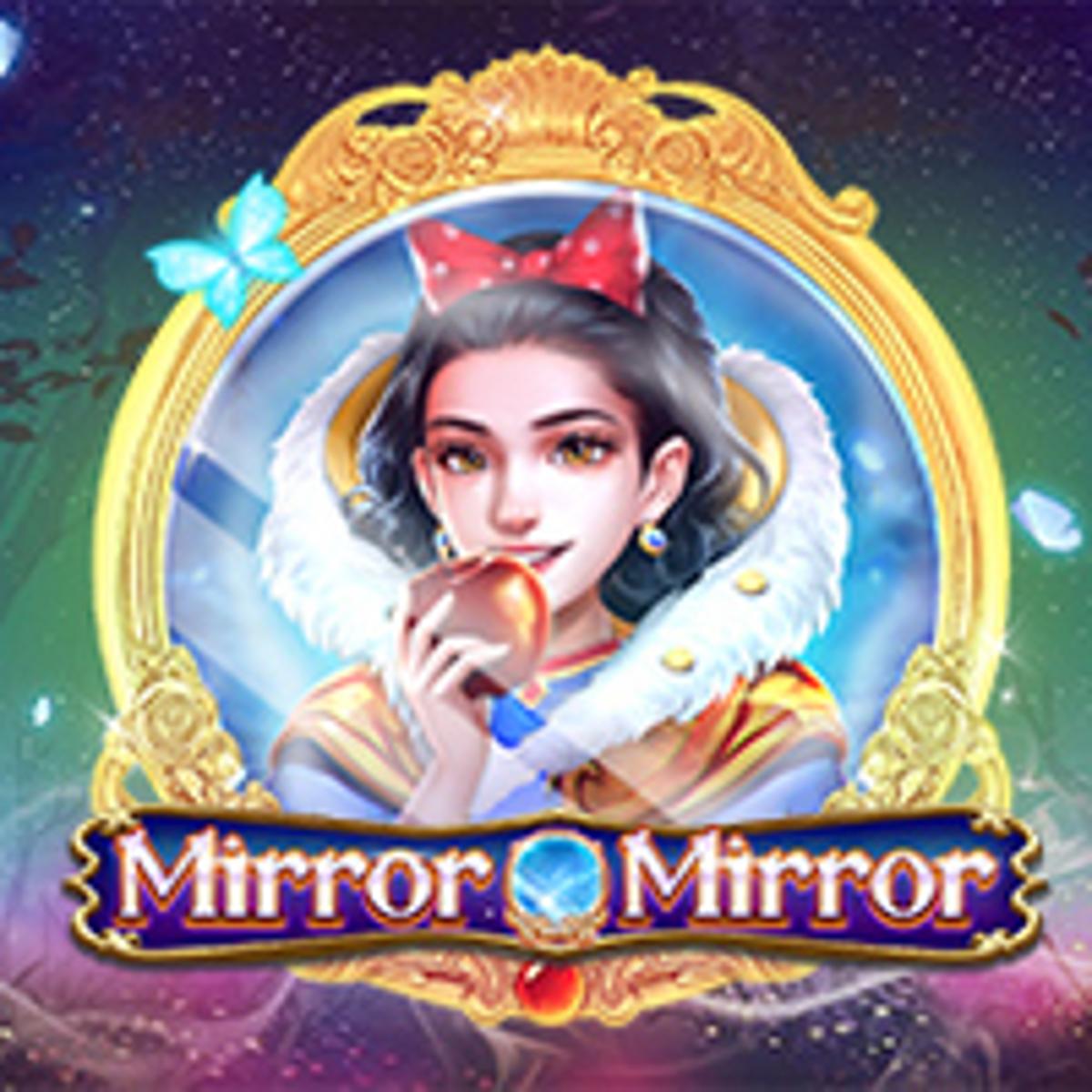 Thumbnail MIRROR MIRROR