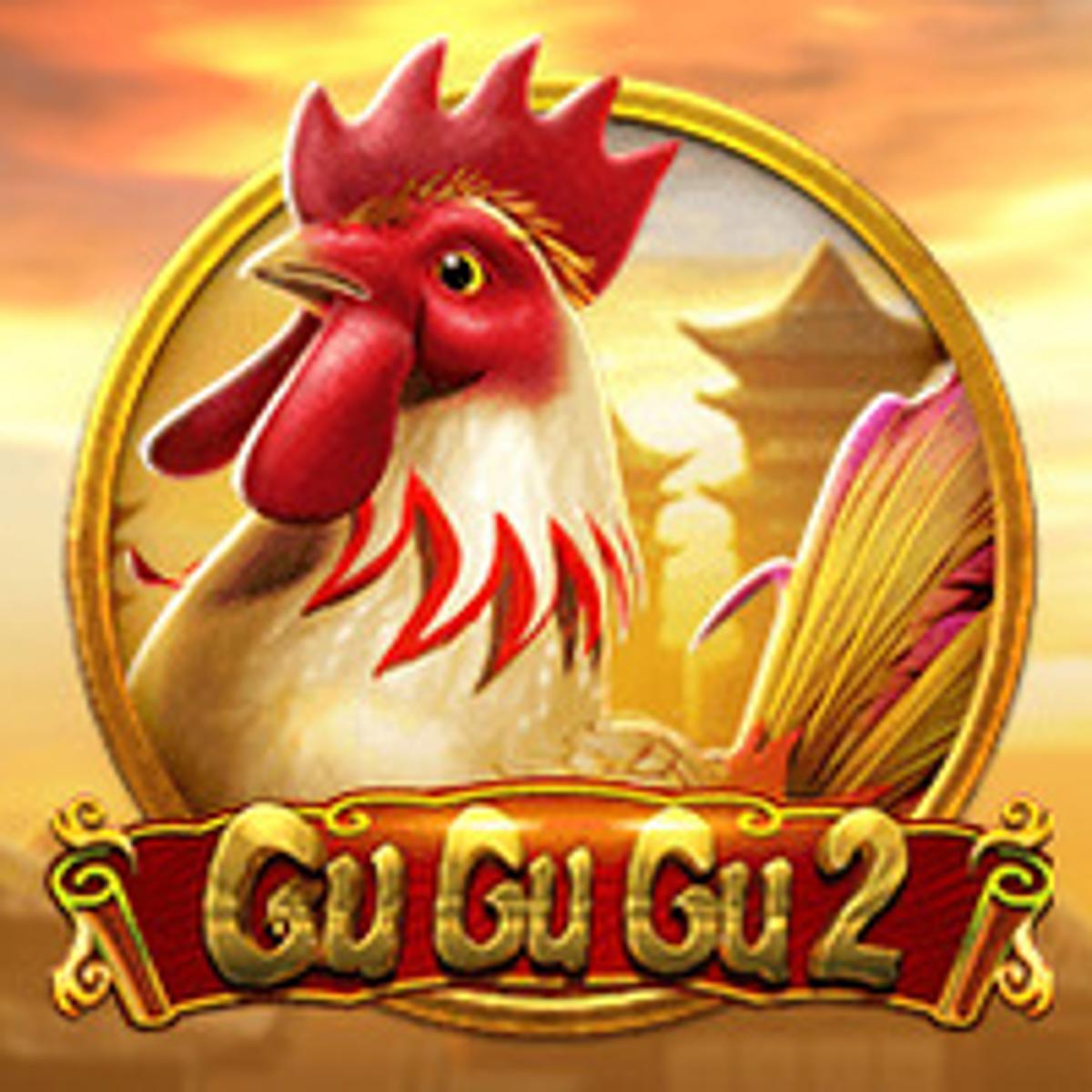 Thumbnail GU GU GU 2