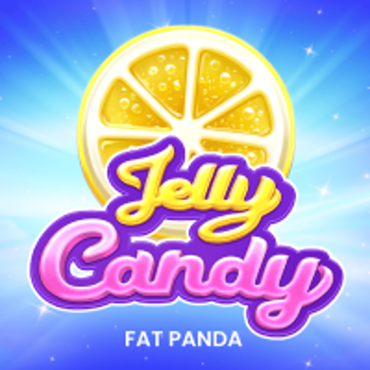 Thumbnail JELLY CANDY