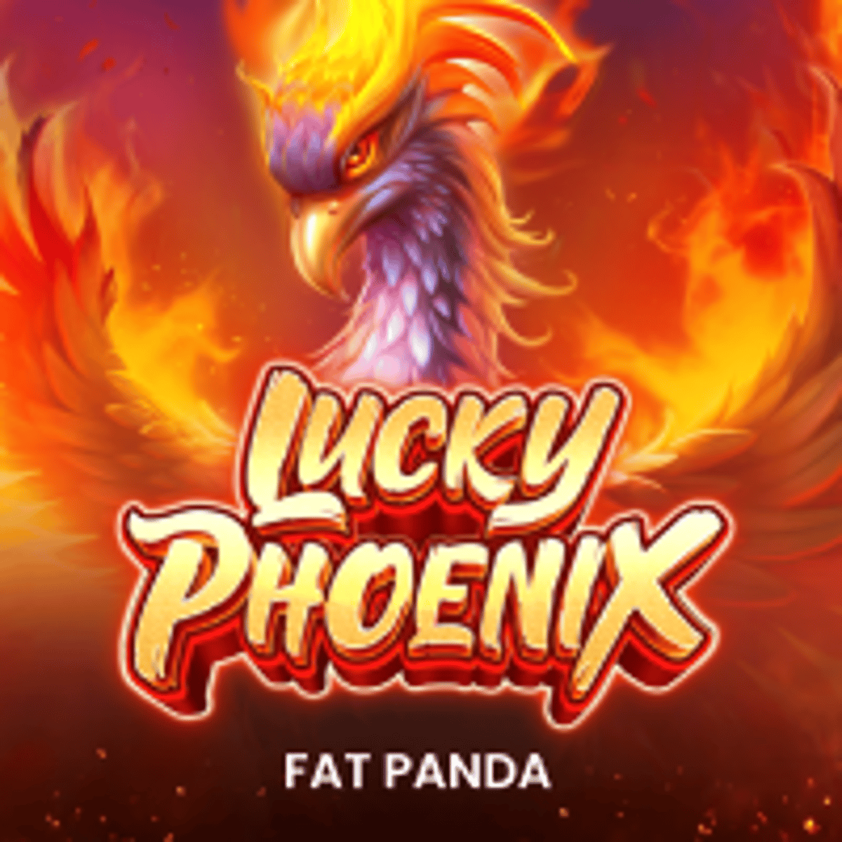 Thumbnail LUCKY PHOENIX