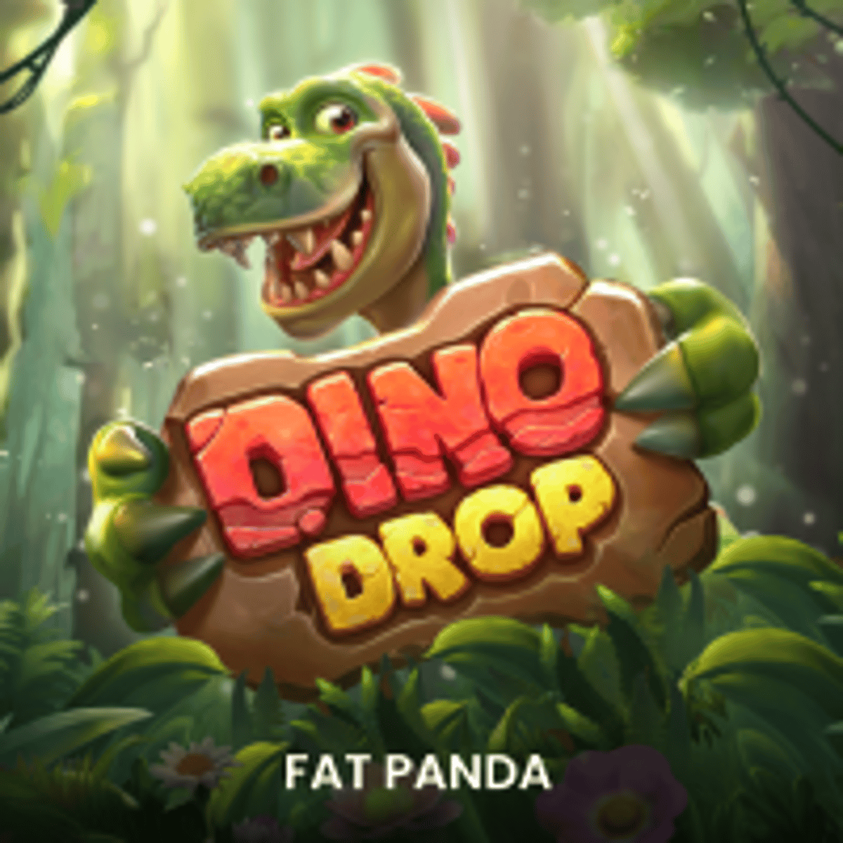 Thumbnail DINO DROP