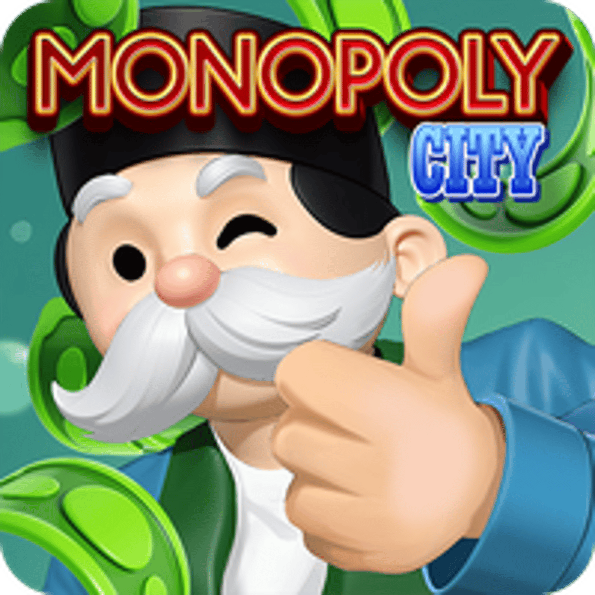 Thumbnail MONOPOLY CITY