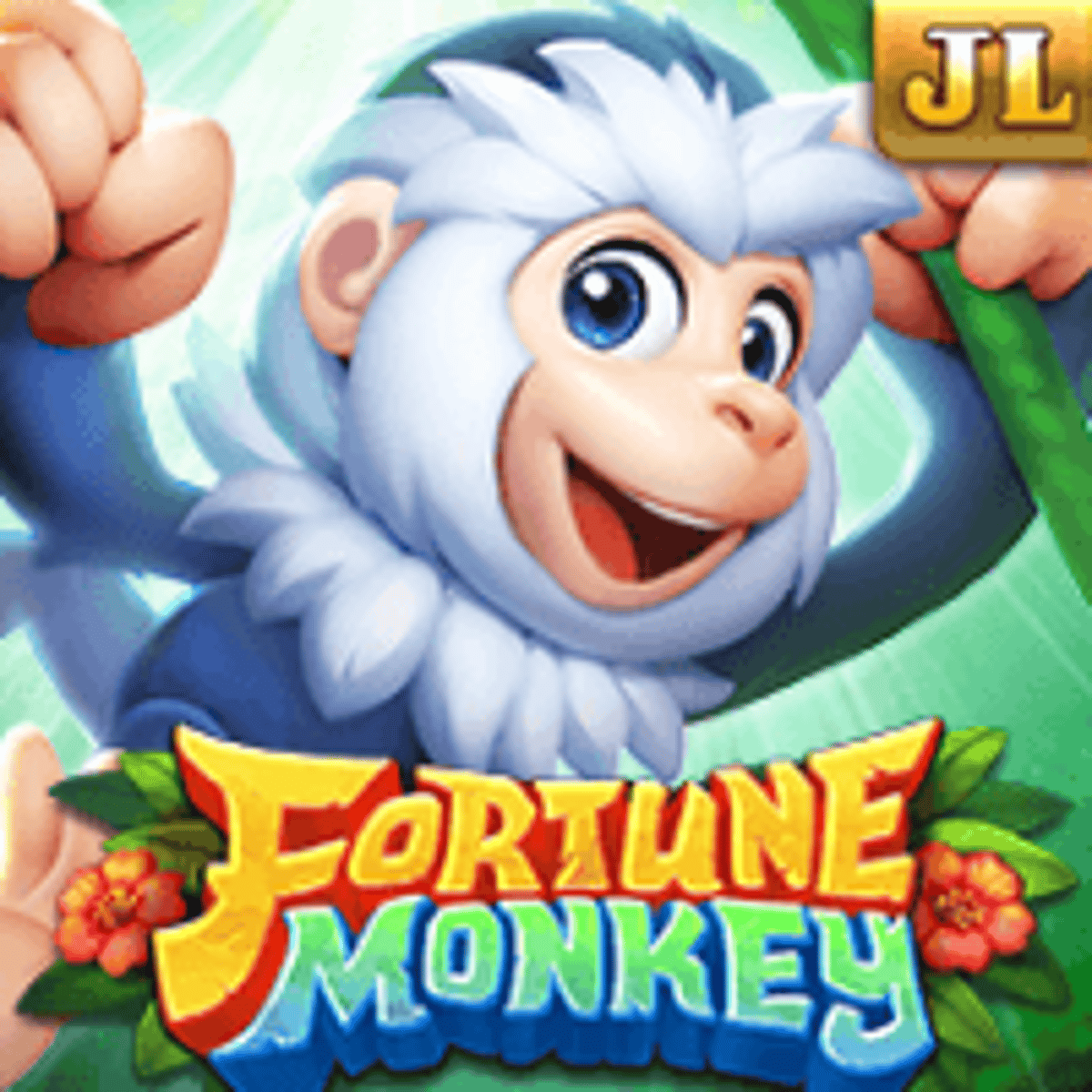 Thumbnail FORTUNE MONKEY