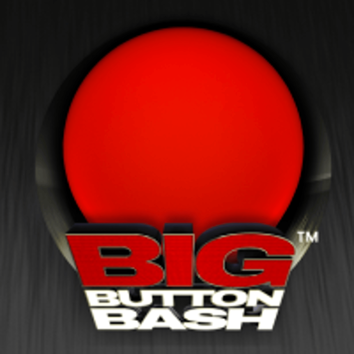 Instant Win--Big Button Bash