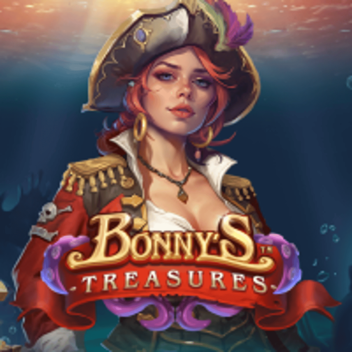 Thumbnail BONNY'S TREASURES