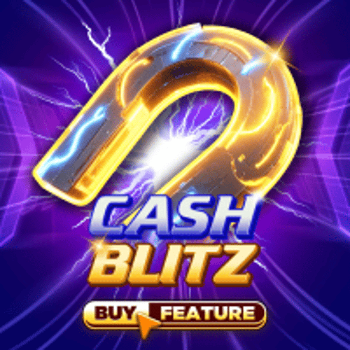 Thumbnail CASH BLITZ