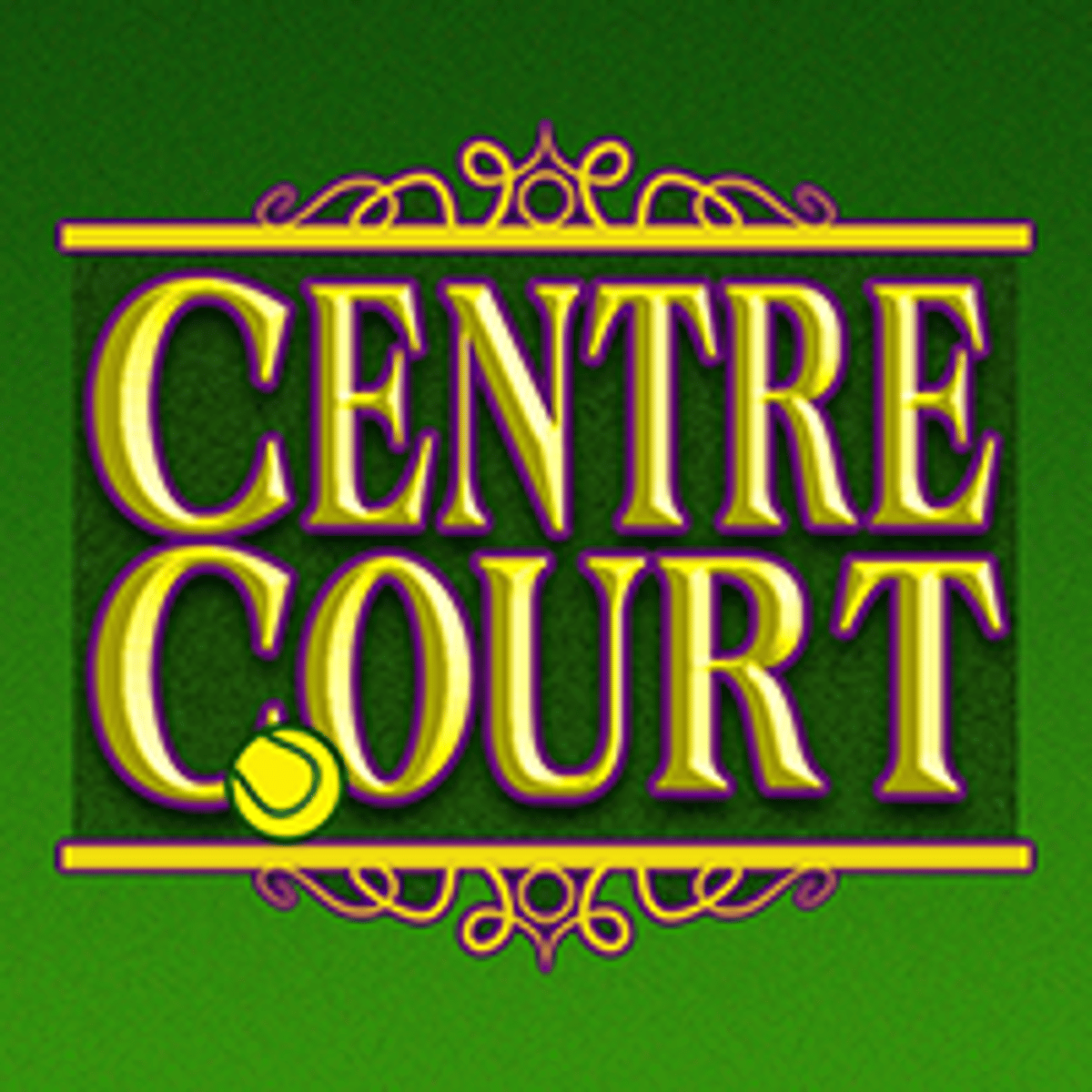 Thumbnail CENTRE COURT