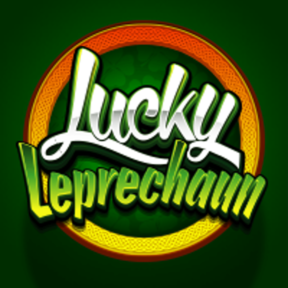 Thumbnail LUCKY LEPRECHAUN