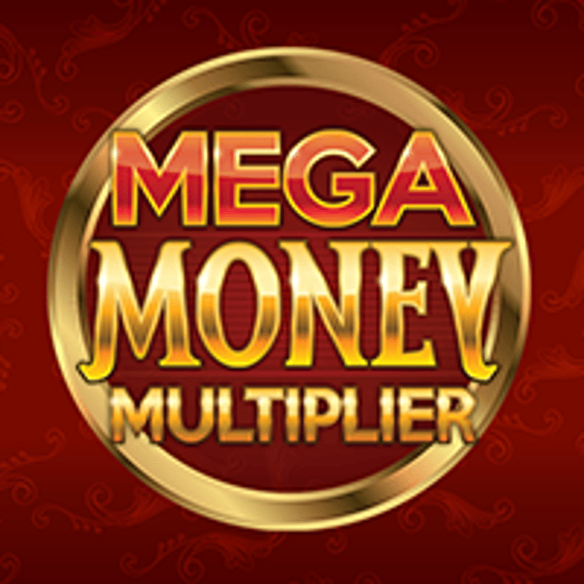 Thumbnail MEGA MONEY MULTIPLIER