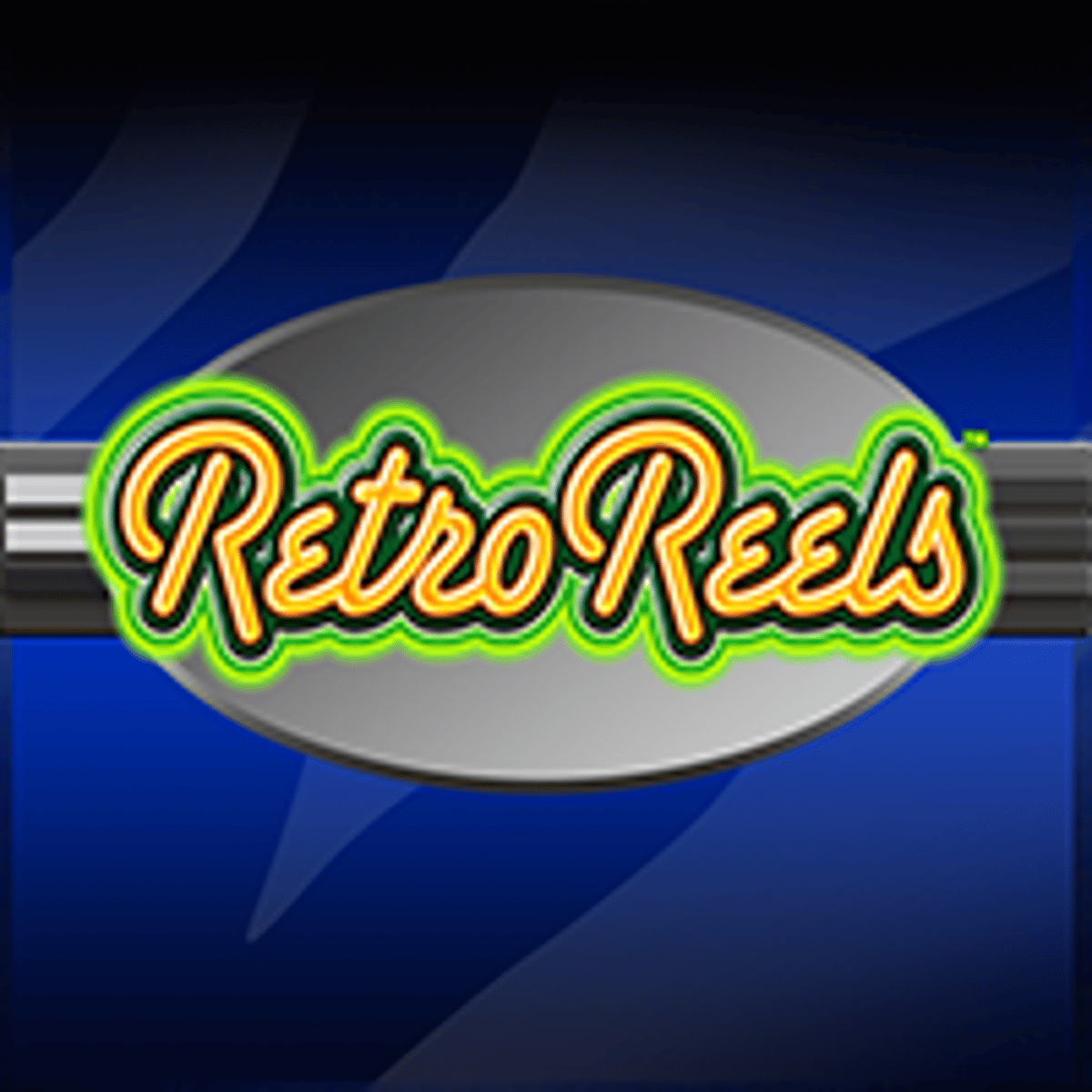 Thumbnail RETRO REELS