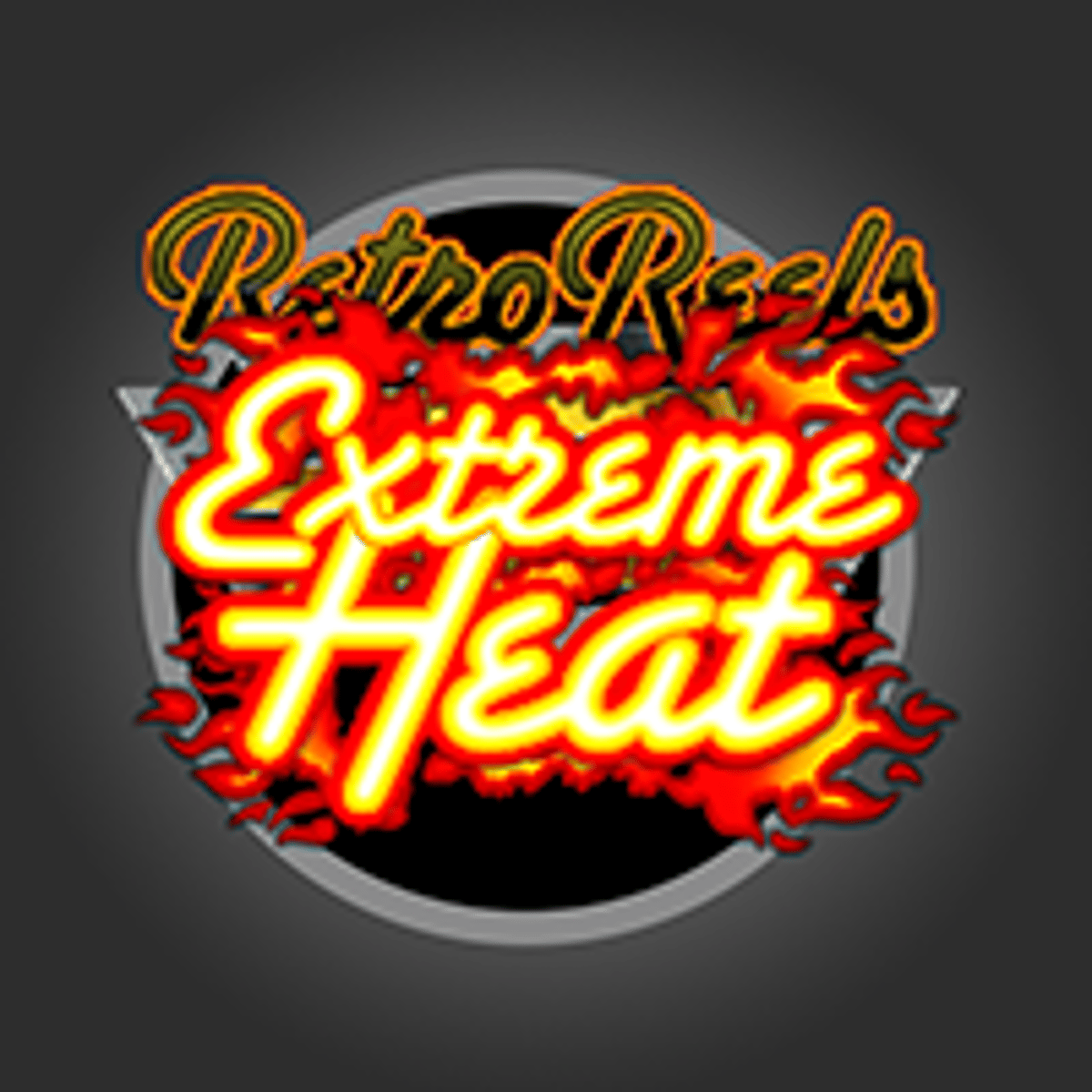 Thumbnail RETRO REELS - EXTREME HEAT