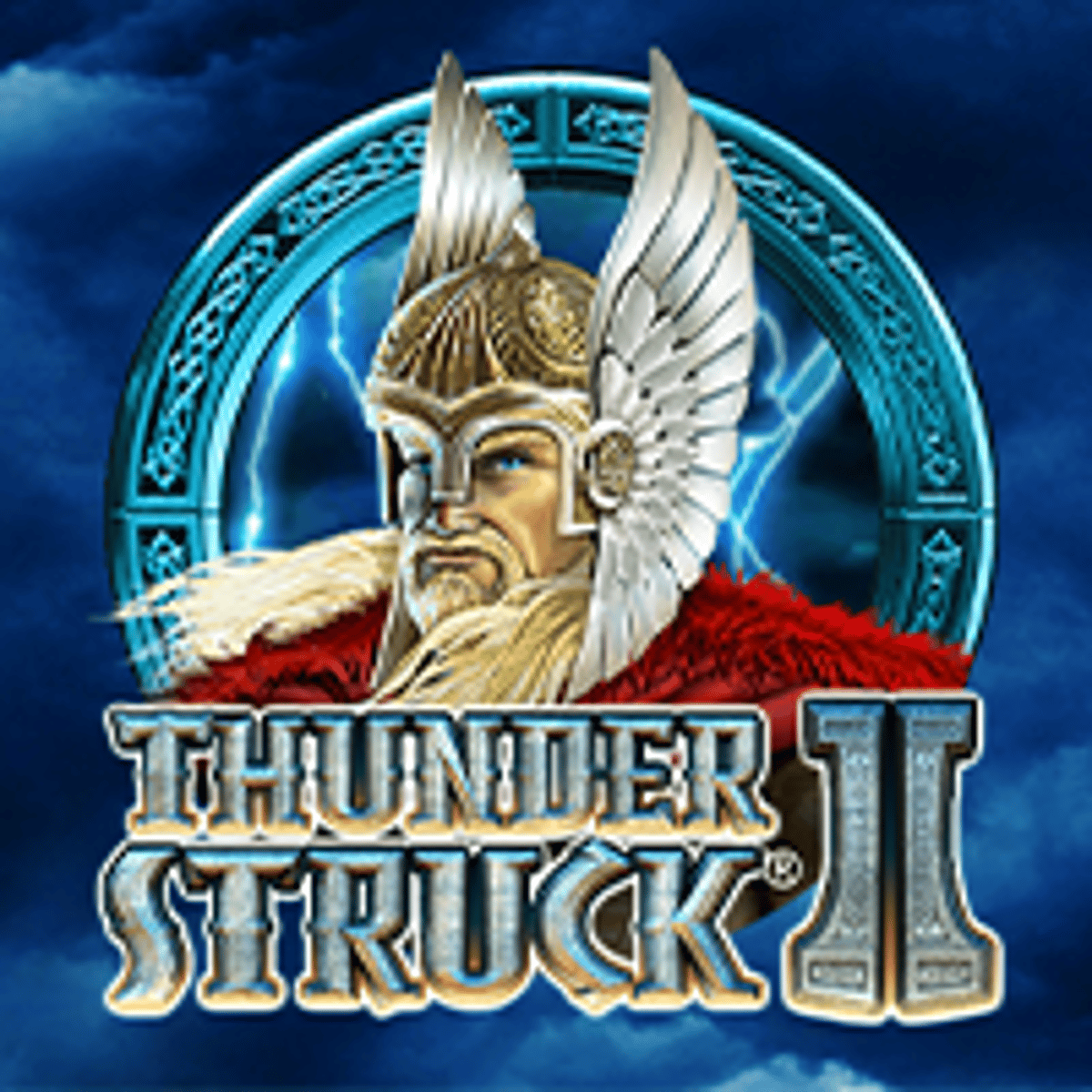 Thumbnail THUNDERSTRUCK II