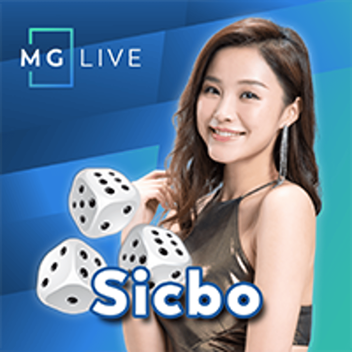 MG LIVE CASINO Trải Nghiệm Chơi Bài Đỉnh Cao