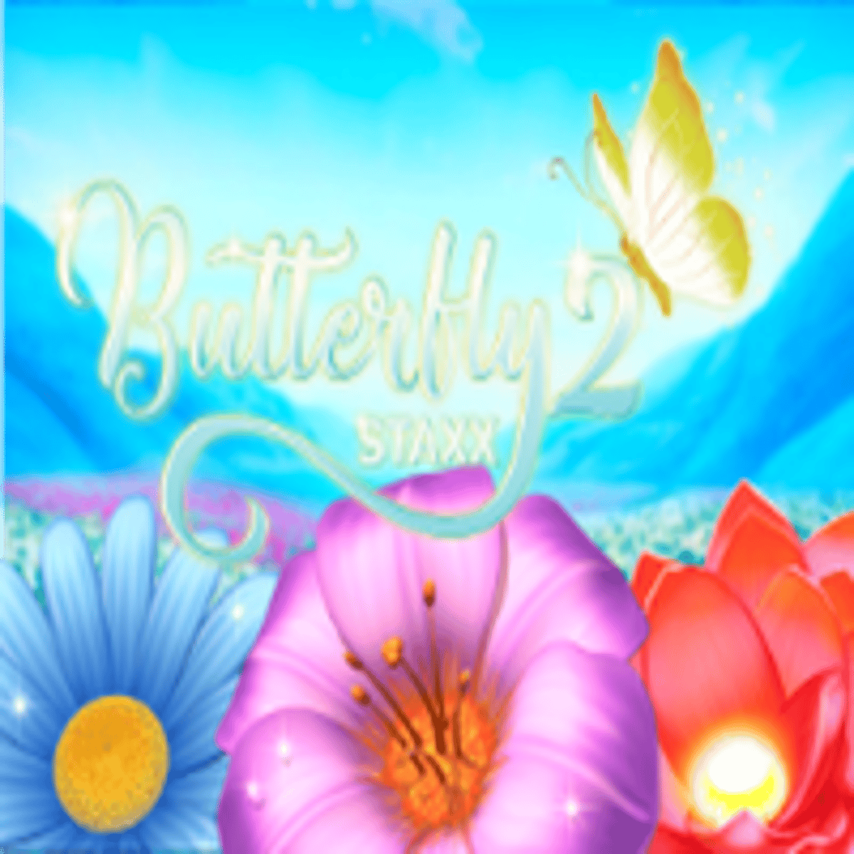 Thumbnail BUTTERFLY STAXX 2