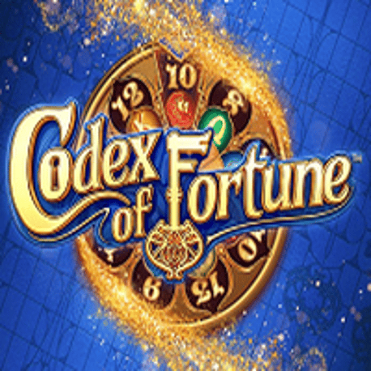 Thumbnail CODEX OF FORTUNE