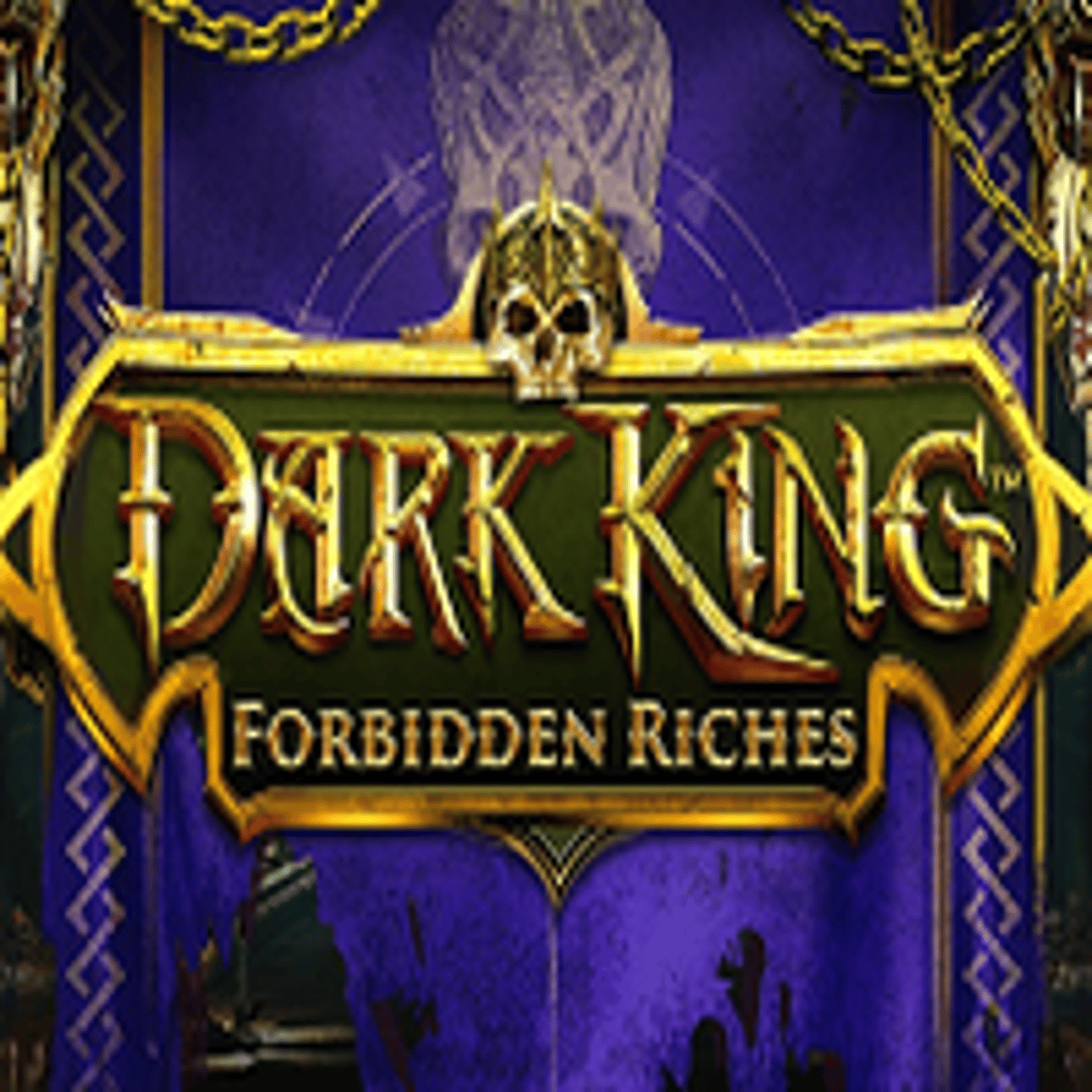 Thumbnail DARK KING