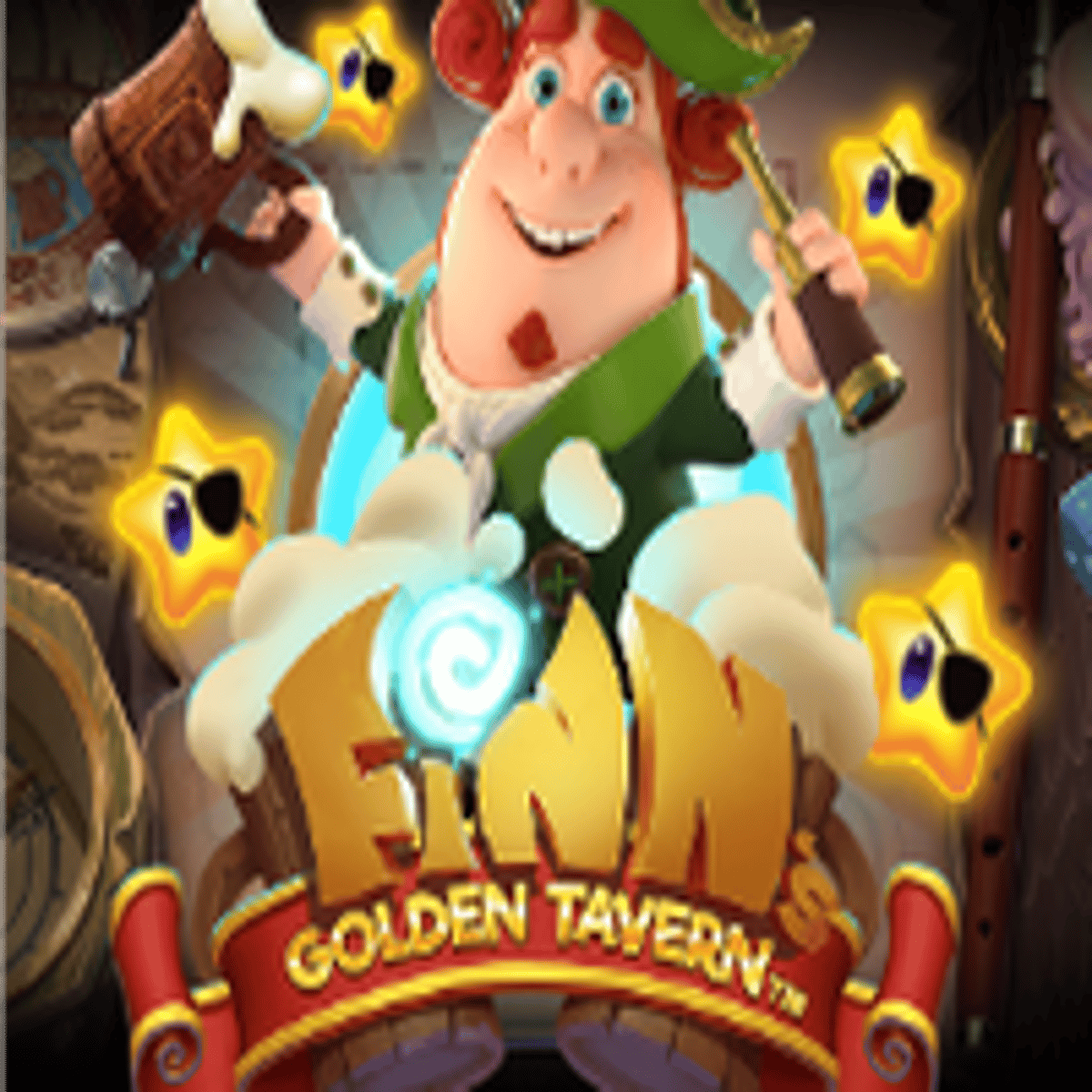 Thumbnail FINN'S GOLDEN TAVERN
