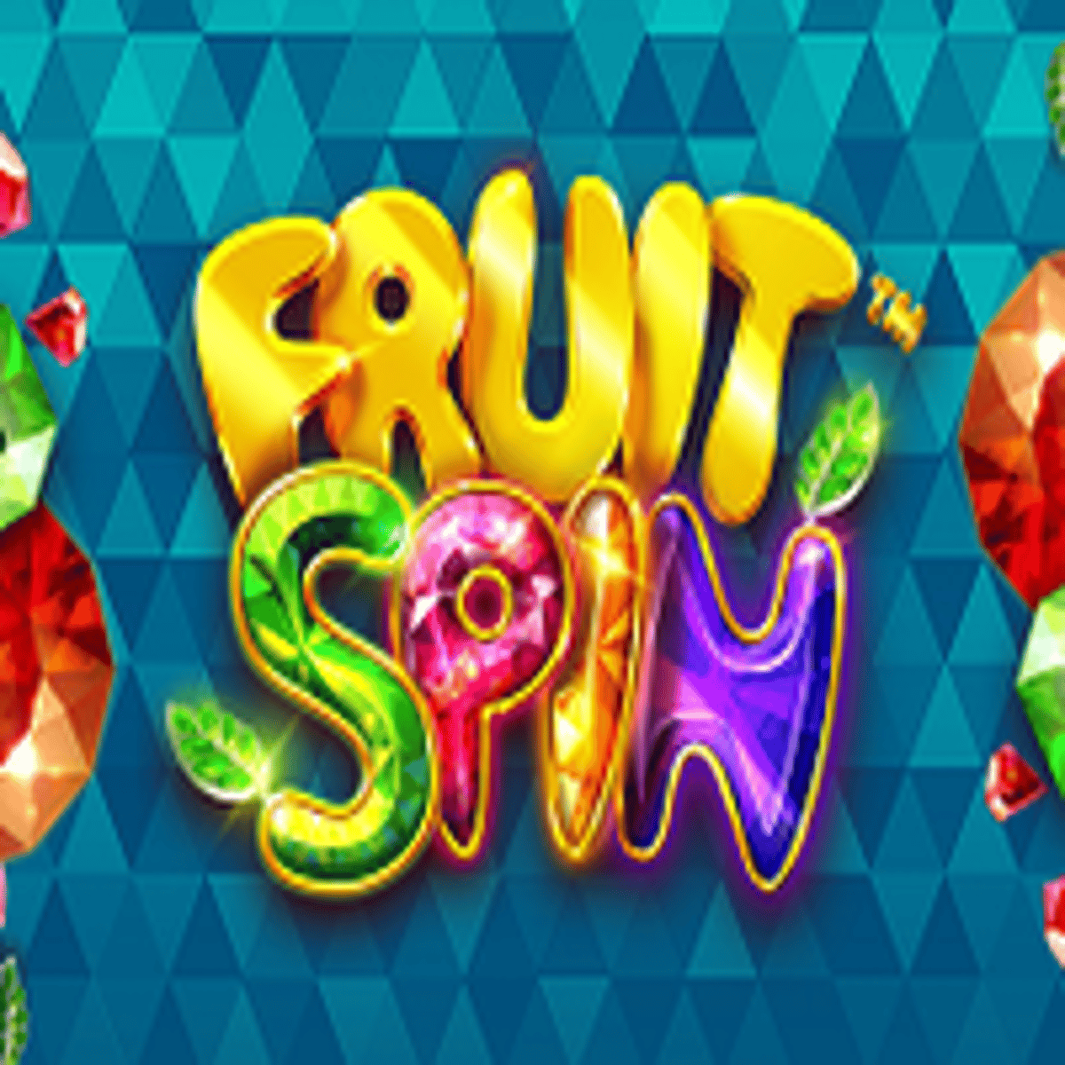 Thumbnail FRUIT SPIN