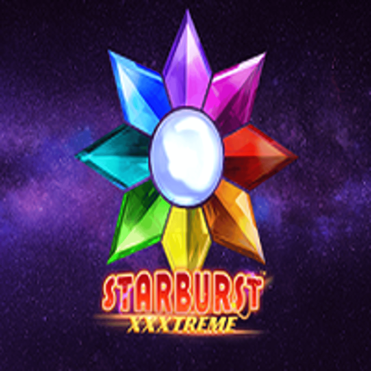 Thumbnail STARBURST XXXTREME