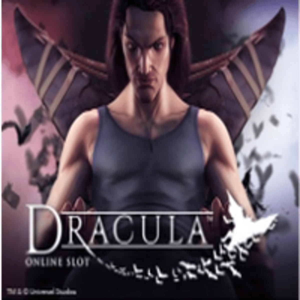 Thumbnail DRACULA