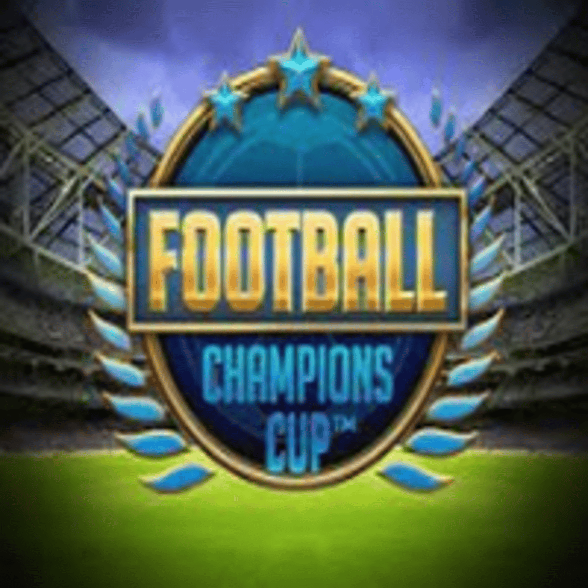 Thumbnail FOOTBALL: CHAMPIONS CUP