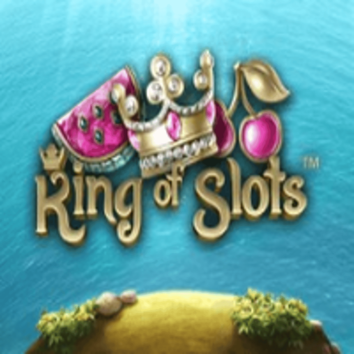 Thumbnail KING OF SLOTS