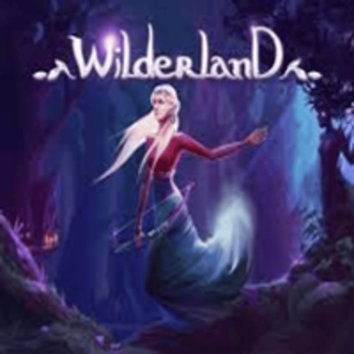 Thumbnail WILDERLAND