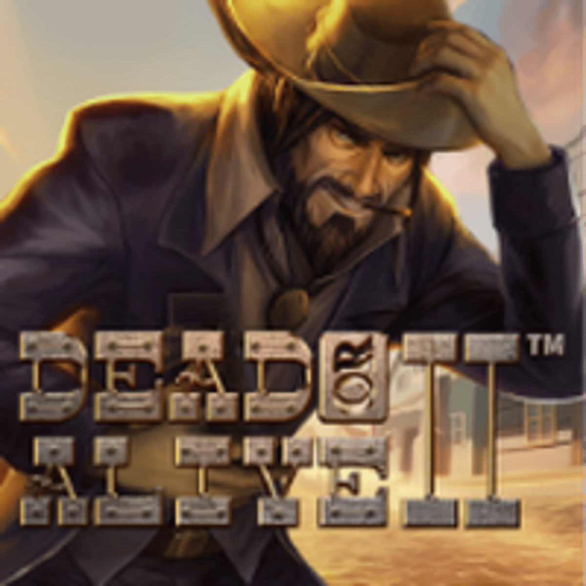 Thumbnail DEAD OR ALIVE 2