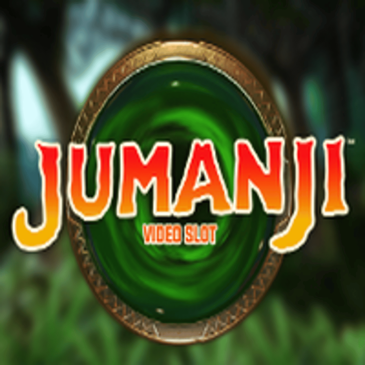 Thumbnail JUMANJI