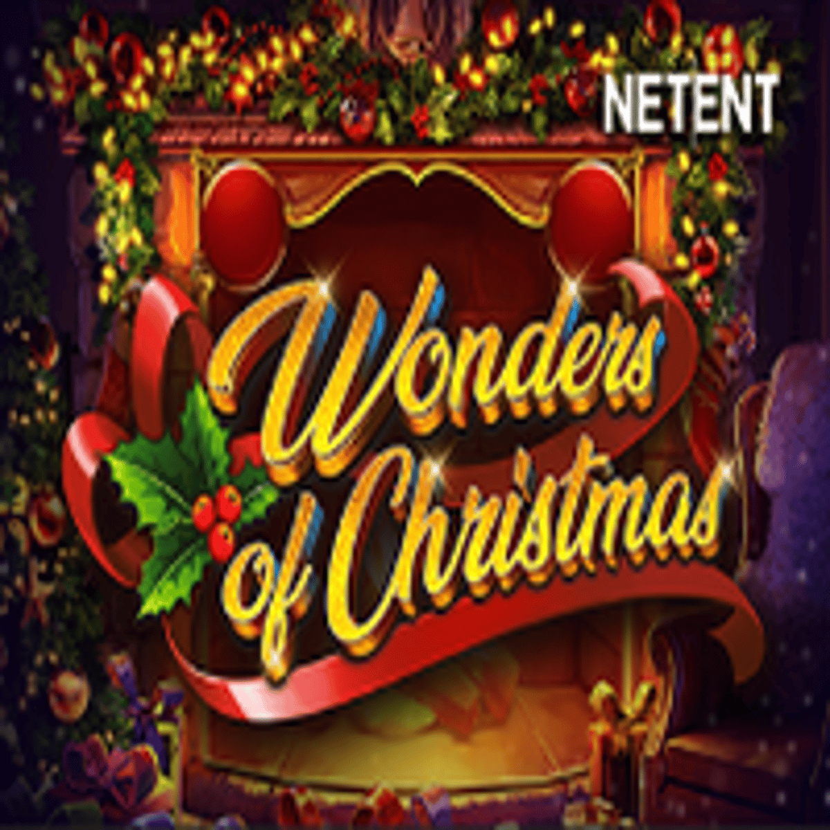 Thumbnail WONDER OF CHRISTMAS