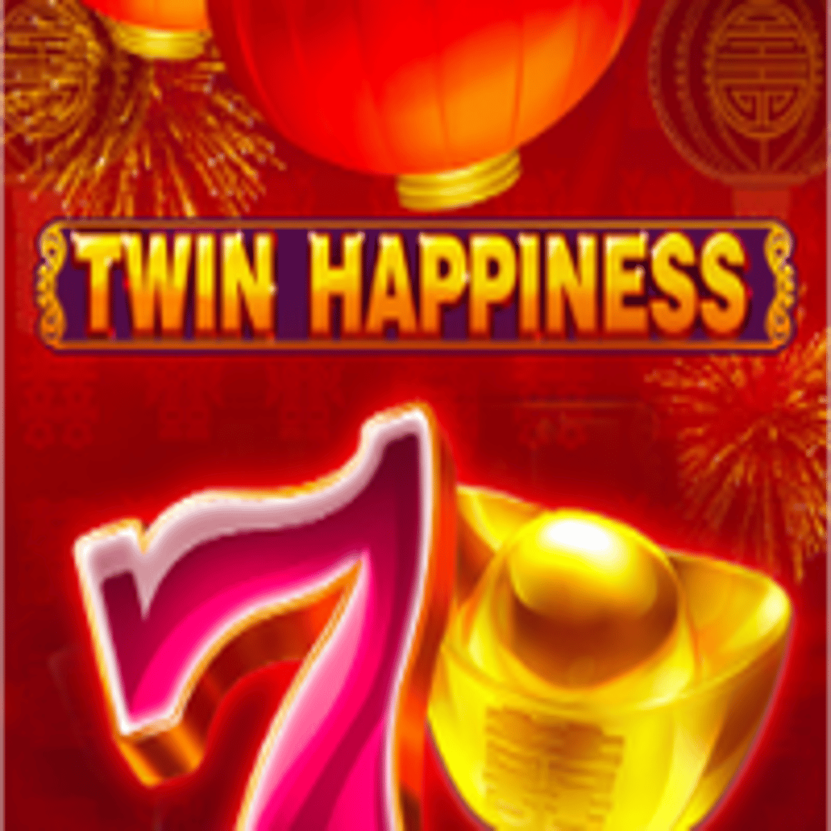 Thumbnail TWIN HAPPINESS