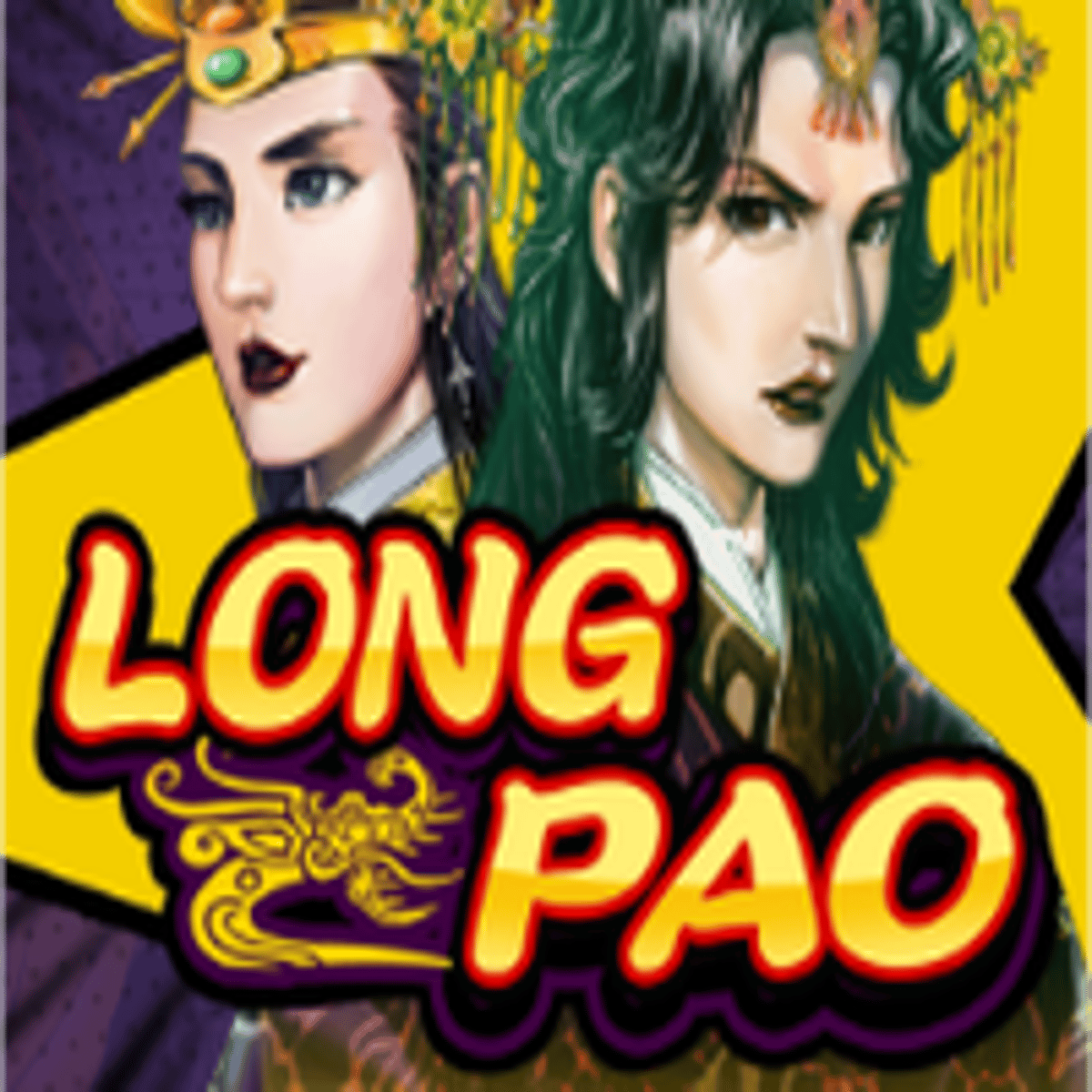 Thumbnail LONG PAO