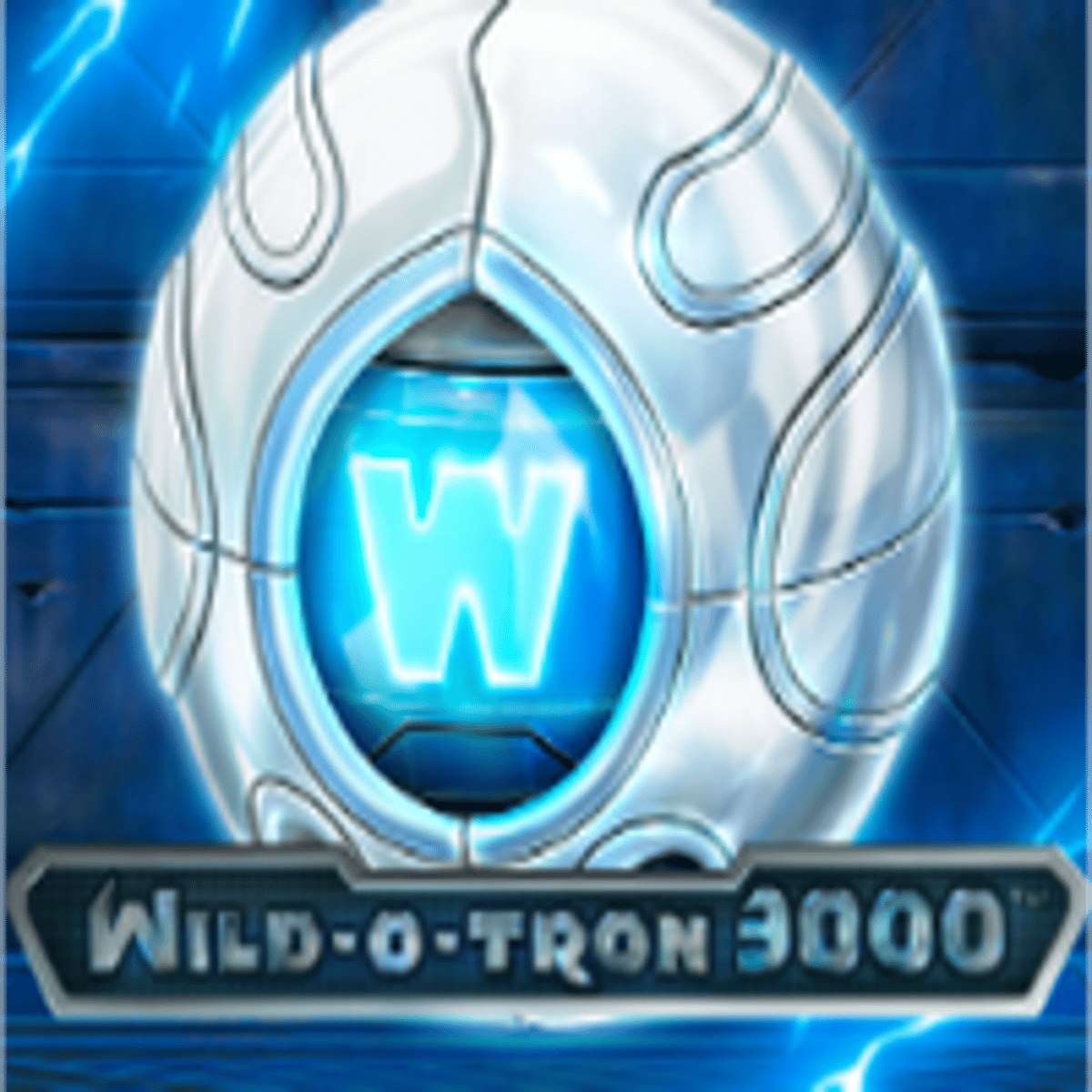 Thumbnail WILD-O-TRON 3000